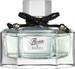 Gucci Flora EDT  -  50 ml