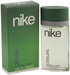 Nike Casual EDT  -  75 ml