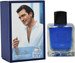 Antonio Banderas Blue Seduction EDT  -  100 ml