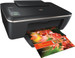 HP - 2515 Ink Advantage Multifunction Inkjet Printer