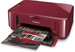 Canon PIXMA MG3170 Multifunction Inkjet Printer