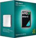 AMD Athlon II X2 270 Processor: Processor