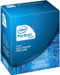 Intel G2010 Processor