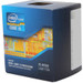 Intel 3.3 GHz LGA1155 Core i5 3550 Processor