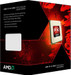AMD 3.5 GHz AM3+ FX 8320 8 Core Piledriver Processor