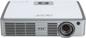 Acer K330 Projector: Projector