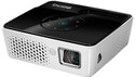 BenQ GP2 Projector: Projector