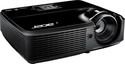 Acer X1220H Projector: Projector