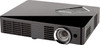 Viewsonic PLED W 500 Projector