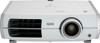 Epson EH-TW3600 Projector