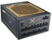 Seasonic SS1050-XM 1050 Watts PSU