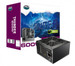 Cooler Master Thunder 600 Watts PSU