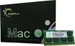 G.Skill SQ DDR3 8 GB (1 x 8 GB) Laptop (Mac) RAM (FA-1600C11S-8GSQ)