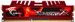 G.Skill RipjawsX DDR3 4 GB (1 x 4 GB) PC RAM (F3-10666CL9S-4GBXL)