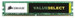 Corsair DDR3 4 GB(1 x 4GB) PC RAM (CMV4GX3M1A1600C11)