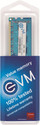 EVM DDR3 2 GB PC RAM (EVMT2G1333U86/ EVMT2G1333U88): RAM