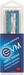 EVM DDR3 2 GB PC RAM (EVMT2G1333U86/ EVMT2G1333U88)