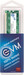 EVM DDR2 1 GB PC RAM (EVMP1G667U68C/ EVMP1G667U88D)
