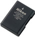 Nikon EN-EL14 Rechargeable Li-ion Battery