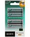 Sony NH-AA-B4EN Rechargeable Battery
