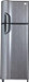 Godrej GFE 36 CMT4N Double Door - Top Freezer 343 Litres Refrigerator