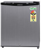 Videocon VCP063SH-RDA Single Door 47 Litres Refrigerator