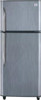 Godrej GFE 27 SMT4N Double Door - Top Freezer 250 Litres Refrigerator