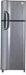 Godrej GFE 32 CMT4N Double Door - Top Freezer 305 Litres Refrigerator