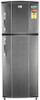Videocon VAP244EIBH Double Door - Top Freezer 230 Litres Refrigerator