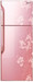 Samsung RT2935TNBPZ/TL Double Door - Top Freezer 277 Litres Refrigerator