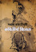 Kobitirtha Bilet by Satyam Roychowdhury