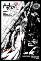 Aghori (Book - 3): Regionalbooks
