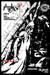 Aghori (Book - 3) by Ram V