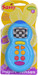 Sassy Television Remote