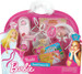 Barbie I Can Be Bride
