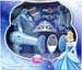 Disney Princess Big Hair Care Set