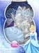Disney Princess Wand Set
