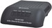 Digisol ADSL2/2+ Single Port Ethernet Broadband Router