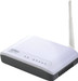 Edimax BR-6228ns 150 Mbps Wireless 802.11b/g/n Broadband Router