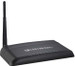 Digisol 150 Mbps Wireless 3G Broadband Router