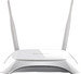 TP-LINK TL-MR3420 3G/4G Wireless N Router