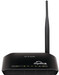 D-Link DIR-600L Wireless N150 Cloud Router