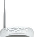 TP-LINK TD-W8951ND 150Mbps Wireless N ADSL2 Modem Router