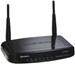 Digisol 300 Mbps Wireless Green Broadband Router
