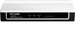 TP-LINK TD-8840T DSL2+ Wired with Modem Router