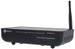Digisol 150 Mbps Wireless ADSL2 / 2 + Broadband Router