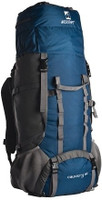 Wildcraft Cauvery Rucksack - 60 L: Rucksack