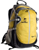 Wildcraft Eiger Rucksack  - 41 L: Rucksack
