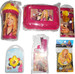 Disney Hannah Montana School Set