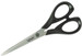 Maped Universal General Purpose Scissors